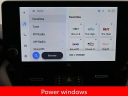Thumbnail image of 2024 Toyota RAV4 at New Rochelle Toyota