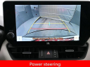 Thumbnail image of 2024 Toyota RAV4 at New Rochelle Toyota