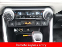 Thumbnail image of 2024 Toyota RAV4 at New Rochelle Toyota