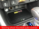 Thumbnail image of 2024 Toyota RAV4 at New Rochelle Toyota