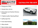 Thumbnail image of 2024 Toyota RAV4 at New Rochelle Toyota