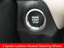 Thumbnail image of 2024 Toyota RAV4 at New Rochelle Toyota