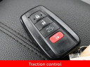 Thumbnail image of 2024 Toyota RAV4 at New Rochelle Toyota