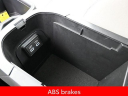 Thumbnail image of 2024 Toyota RAV4 at New Rochelle Toyota