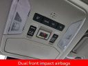 Thumbnail image of 2024 Toyota RAV4 at New Rochelle Toyota
