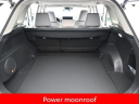 Thumbnail image of 2024 Toyota RAV4 at New Rochelle Toyota