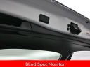 Thumbnail image of 2024 Toyota RAV4 at New Rochelle Toyota