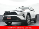 Thumbnail image of 2024 Toyota RAV4 at New Rochelle Toyota