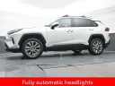 Thumbnail image of 2024 Toyota RAV4 at New Rochelle Toyota