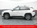 Thumbnail image of 2024 Toyota RAV4 at New Rochelle Toyota