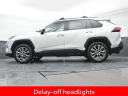 Thumbnail image of 2024 Toyota RAV4 at New Rochelle Toyota