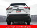 Thumbnail image of 2024 Toyota RAV4 at New Rochelle Toyota