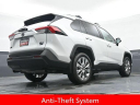 Thumbnail image of 2024 Toyota RAV4 at New Rochelle Toyota