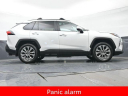 Thumbnail image of 2024 Toyota RAV4 at New Rochelle Toyota