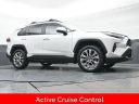 Thumbnail image of 2024 Toyota RAV4 at New Rochelle Toyota