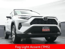 Thumbnail image of 2024 Toyota RAV4 at New Rochelle Toyota