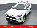 Thumbnail image of 2024 Toyota RAV4 at New Rochelle Toyota
