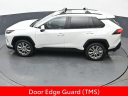 Thumbnail image of 2024 Toyota RAV4 at New Rochelle Toyota