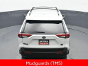 Thumbnail image of 2024 Toyota RAV4 at New Rochelle Toyota