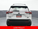 Thumbnail image of 2024 Toyota RAV4 at New Rochelle Toyota