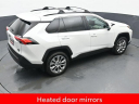 Thumbnail image of 2024 Toyota RAV4 at New Rochelle Toyota