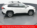 Thumbnail image of 2024 Toyota RAV4 at New Rochelle Toyota