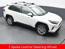 Thumbnail image of 2024 Toyota RAV4 at New Rochelle Toyota
