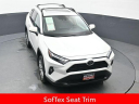 Thumbnail image of 2024 Toyota RAV4 at New Rochelle Toyota