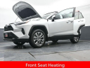 Thumbnail image of 2024 Toyota RAV4 at New Rochelle Toyota