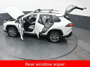 Thumbnail image of 2024 Toyota RAV4 at New Rochelle Toyota