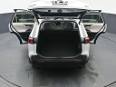Thumbnail image of 2024 Toyota RAV4 at New Rochelle Toyota