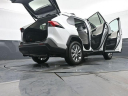 Thumbnail image of 2024 Toyota RAV4 at New Rochelle Toyota