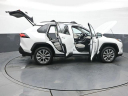 Thumbnail image of 2024 Toyota RAV4 at New Rochelle Toyota