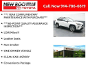 Thumbnail image of 2024 Toyota RAV4 at New Rochelle Toyota