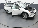 Thumbnail image of 2024 Toyota RAV4 at New Rochelle Toyota