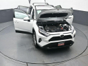 Thumbnail image of 2024 Toyota RAV4 at New Rochelle Toyota