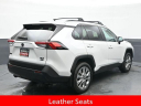 Thumbnail image of 2024 Toyota RAV4 at New Rochelle Toyota