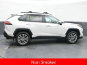 Thumbnail image of 2024 Toyota RAV4 at New Rochelle Toyota