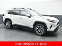 Thumbnail image of 2024 Toyota RAV4 at New Rochelle Toyota