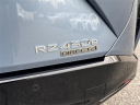 Thumbnail image of 2025 Lexus RZ 450e at Lexus of Smithtown