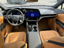 Thumbnail image of 2025 Lexus RZ 450e at Lexus of Smithtown