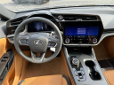 Thumbnail image of 2025 Lexus RZ 450e at Lexus of Smithtown