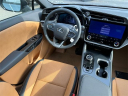 Thumbnail image of 2025 Lexus RZ 450e at Lexus of Smithtown
