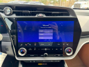 Thumbnail image of 2025 Lexus RZ 450e at Lexus of Smithtown