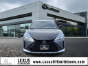 Thumbnail image of 2025 Lexus RZ 450e at Lexus of Smithtown