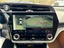 Thumbnail image of 2025 Lexus RZ 450e at Lexus of Smithtown