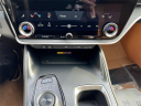 Thumbnail image of 2025 Lexus RZ 450e at Lexus of Smithtown