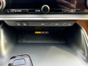 Thumbnail image of 2025 Lexus RZ 450e at Lexus of Smithtown