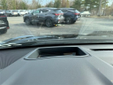 Thumbnail image of 2025 Lexus RZ 450e at Lexus of Smithtown