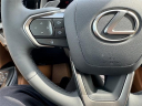 Thumbnail image of 2025 Lexus RZ 450e at Lexus of Smithtown